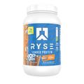 Loaded Protein Home Gym Supplement Option