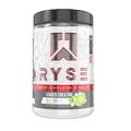 Loaded Creatine At-Home Supplement Option