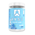 Loaded Pump Your Personal Supplement Option