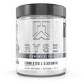 Fermented L-Glutamine Your Fitness Nutrition Option