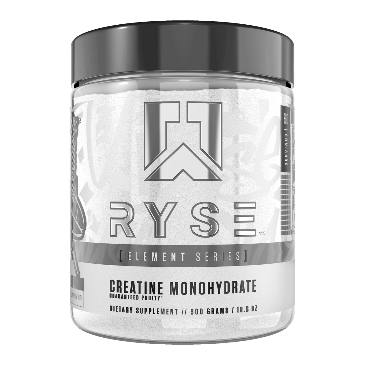 Creatine Monohydrate Training Routine Supplement Selection