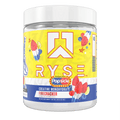 Creatine Monohydrate Training Routine Supplement Selection