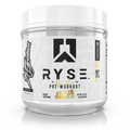 CEO Pre-Workout Your Regular Supplement Choice