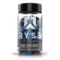Pump Cap Max Your Regular Supplement Selection