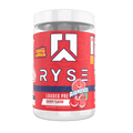 Loaded Pre Personal Routine Supplement Option
