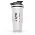 RYSE x Ice Shaker Your Training Supplement Option