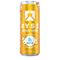 RYSE Energy Drink At-Home Nutrition Addition