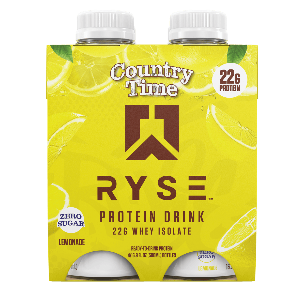 lemonade-4-pack