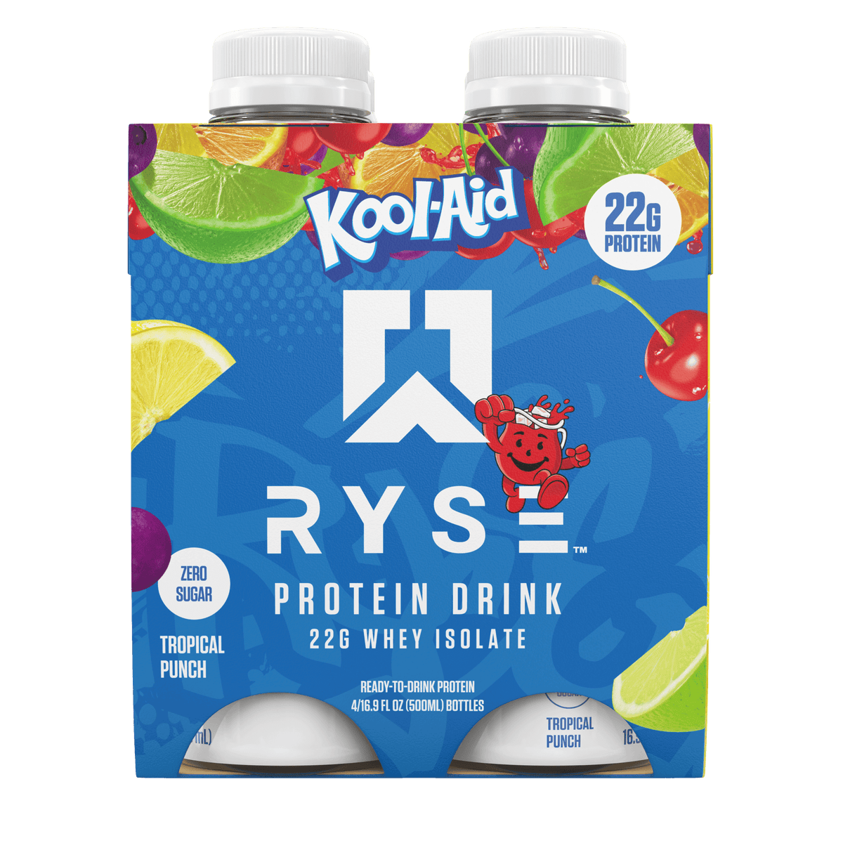 tropical-punch-4-pack