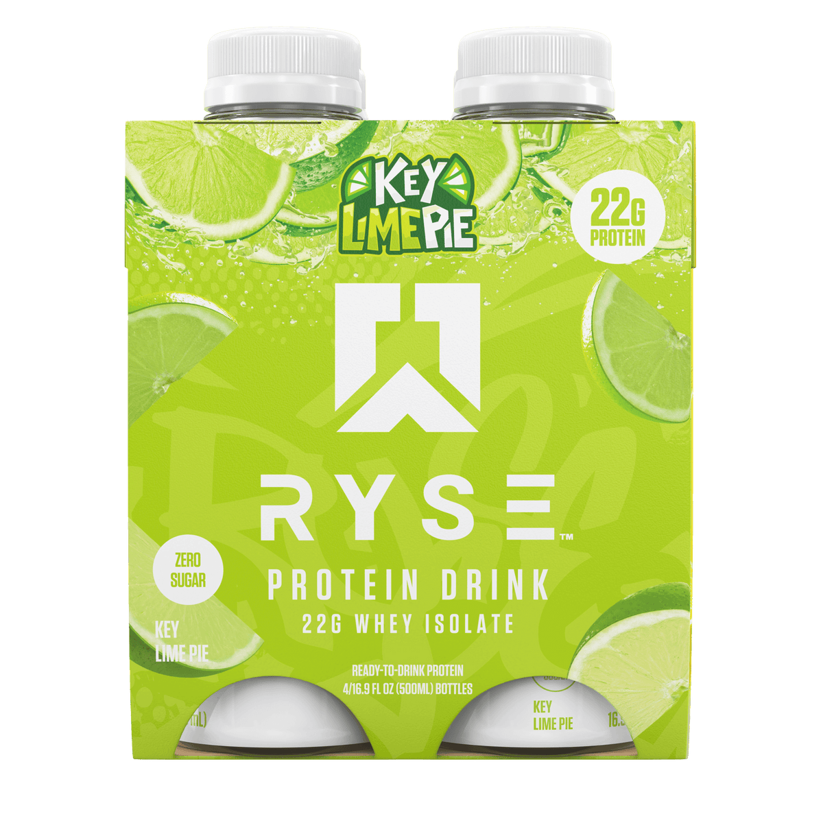 key-lime-pie-4-pack