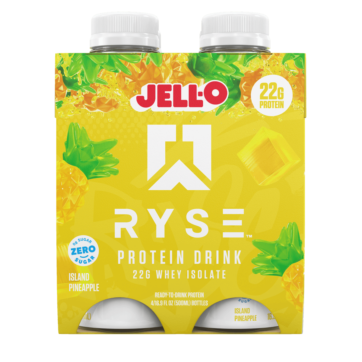 island-pineapple-4-pack