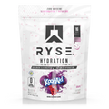 Hydration Sticks Your Training Supplement Pick