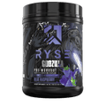Godzilla Pre-Workout At-Home Supplement Addition
