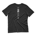 RYSE Above Tee Weekend Trip Supplement Pick