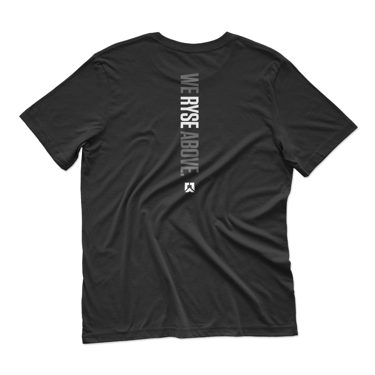 RYSE Above Tee Weekend Trip Supplement Pick