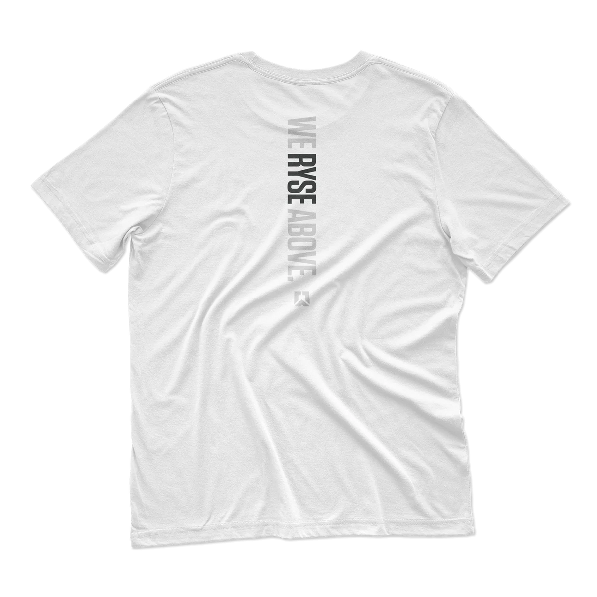 RYSE Above Tee Weekend Trip Supplement Pick