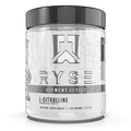 L-Citrulline Training Supplement Choice