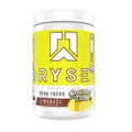 BCAA Focus Your Routine Nutrition Pick