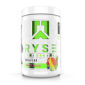 BCAA + EAA Day Off Supplement Pick