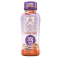 Loaded Protein Shake RTD Your Travel Nutrition Choice