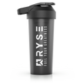 RYSE x SportShaker Workout Nutrition Choice