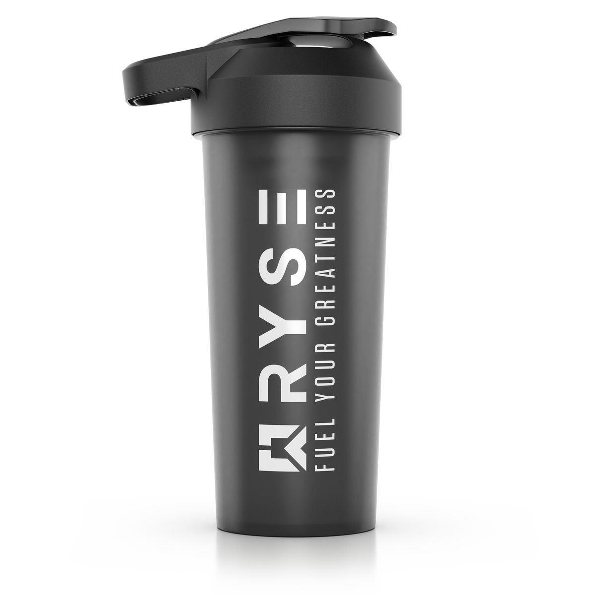 RYSE x SportShaker Workout Nutrition Choice