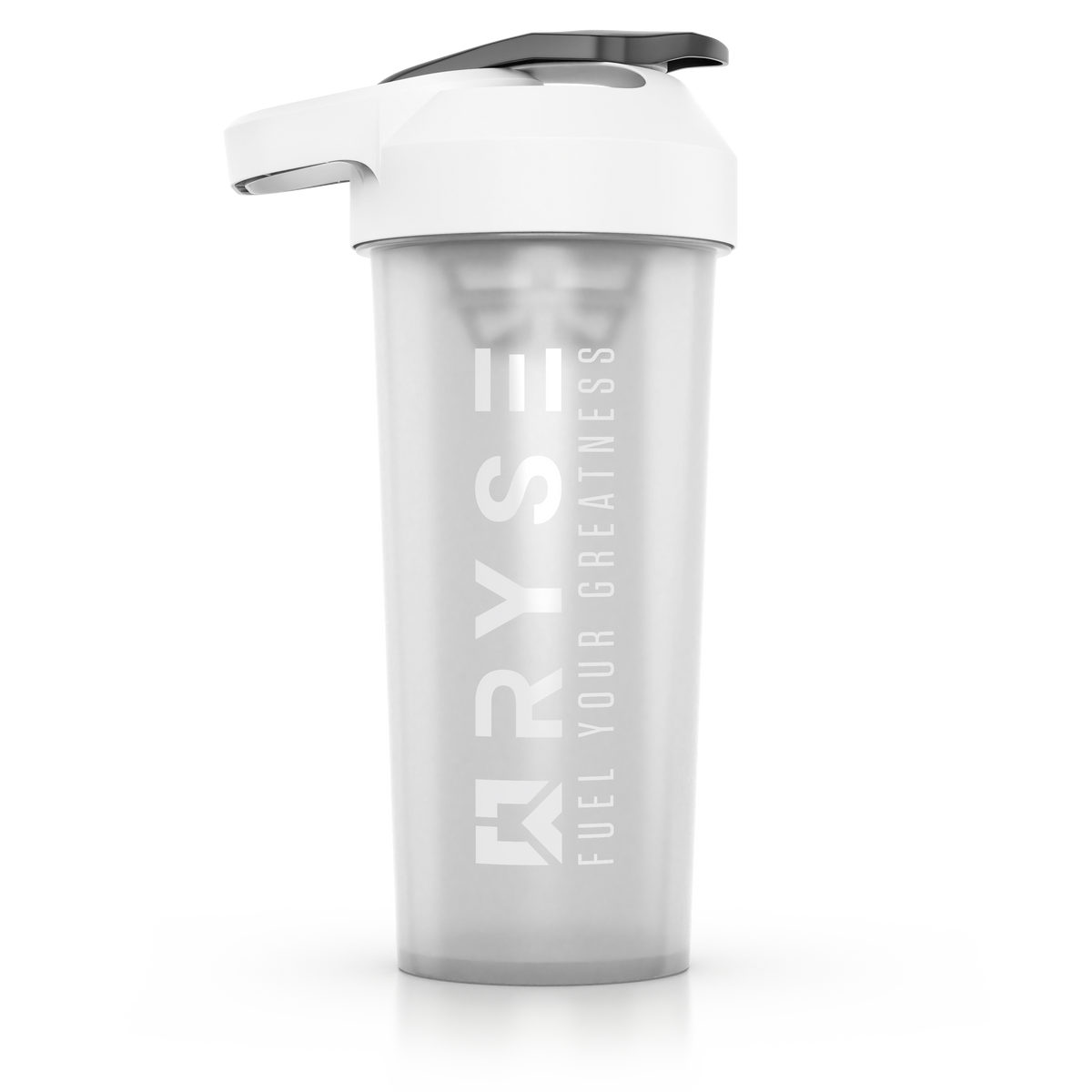 RYSE x SportShaker Workout Nutrition Choice