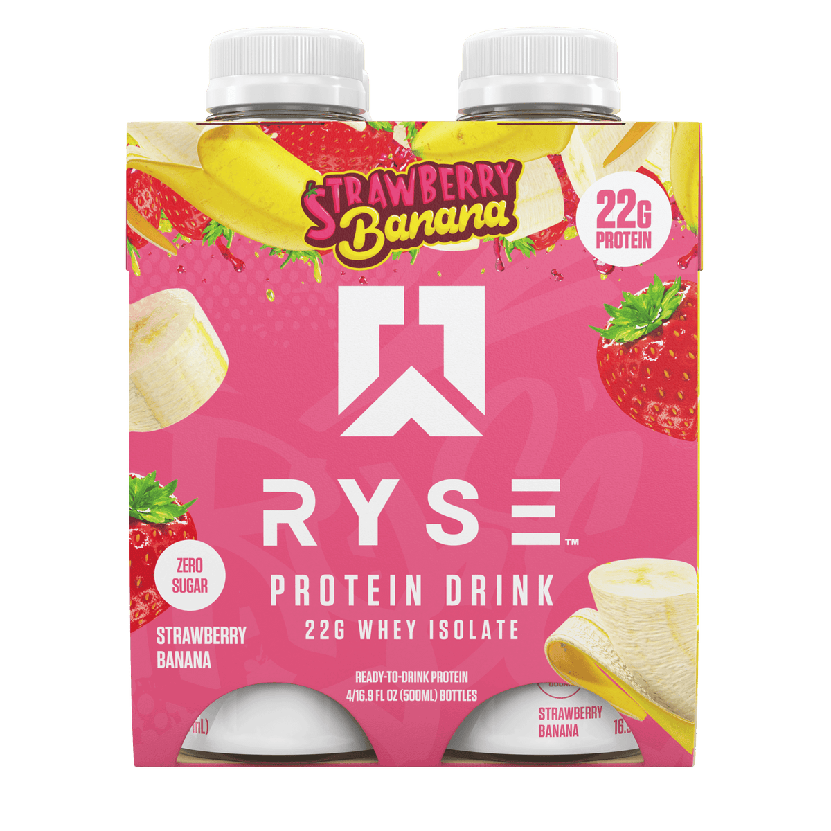strawberry-banana-4-pack